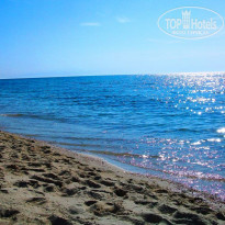 фото из отзыва ID 218380