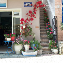 фото из отзыва ID 218380