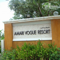 фото из отзыва ID 218410