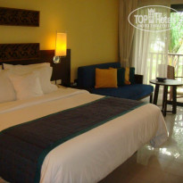 фото из отзыва ID 218410