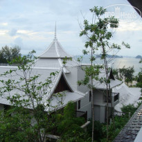 фото из отзыва ID 218410