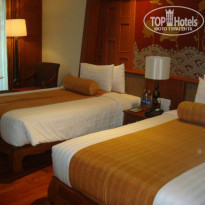 фото из отзыва ID 218410