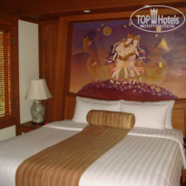 фото из отзыва ID 218410