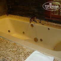 фото из отзыва ID 218410