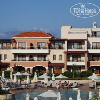 фото из отзыва ID 218413