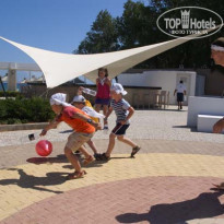 фото из отзыва ID 218452