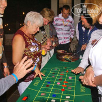 фото из отзыва ID 218452