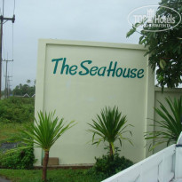 фото из отзыва ID 218469