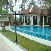 фото из отзыва ID 218469