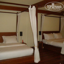 фото из отзыва ID 218469