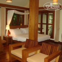 фото из отзыва ID 218469