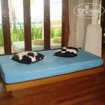 фото из отзыва ID 218469