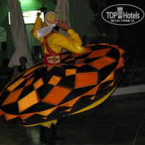 фото из отзыва ID 218498