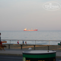 фото из отзыва ID 218572