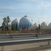 фото из отзыва ID 218572