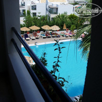 фото из отзыва ID 218693