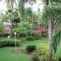 фото из отзыва ID 218715