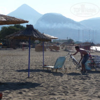 фото из отзыва ID 218727