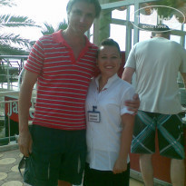 фото из отзыва ID 218906