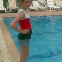 фото из отзыва ID 218906