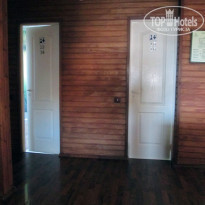 фото из отзыва ID 2180059