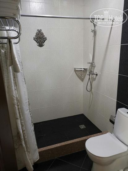 Hotel photo Авдаллини 