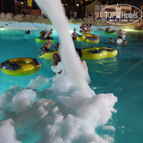 фото из отзыва ID 2180106