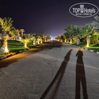 фото из отзыва ID 2180205