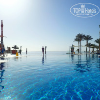 фото из отзыва ID 2180068