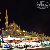 фото из отзыва ID 2180068