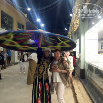 фото из отзыва ID 2180068