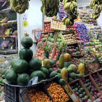 фото из отзыва ID 2180068