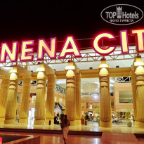 фото из отзыва ID 2180068