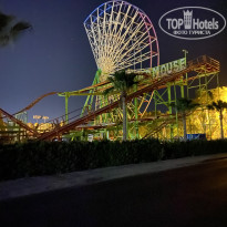 фото из отзыва ID 2180189