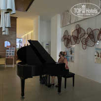 фото из отзыва ID 2180248