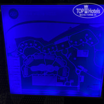 фото из отзыва ID 2180248