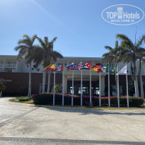 фото из отзыва ID 2180248