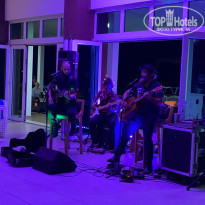 фото из отзыва ID 2180248