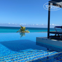 фото из отзыва ID 2180248