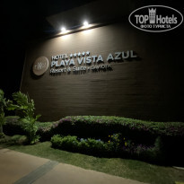 фото из отзыва ID 2180248