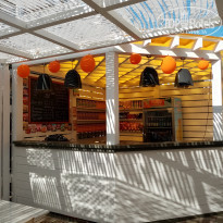 фото из отзыва ID 2180258