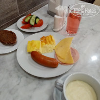 фото из отзыва ID 2180258