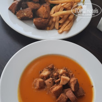 фото из отзыва ID 2180270