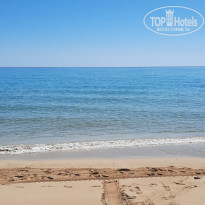 фото из отзыва ID 2180270