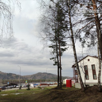 фото из отзыва ID 2180275