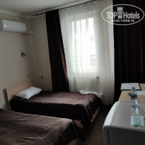 фото из отзыва ID 2180275