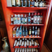 фото из отзыва ID 2180278