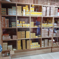 фото из отзыва ID 2180278