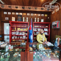 фото из отзыва ID 2180278