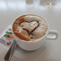 фото из отзыва ID 2180278